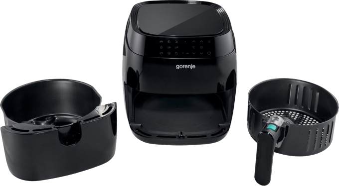 Gorenje 736351
