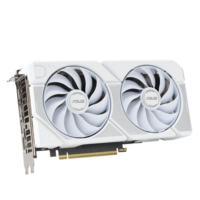 ASUS 90YV0MH6-M0NA00