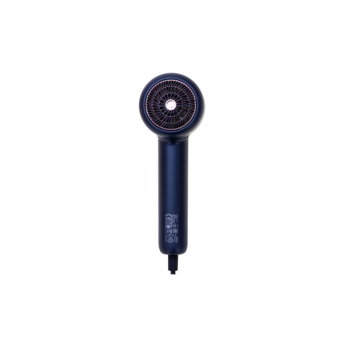 Adler AD 2279b