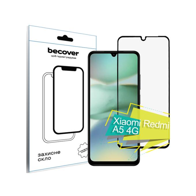 BeCover 713418