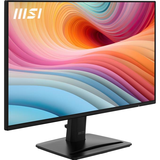 MSI Pro MP242A E2
