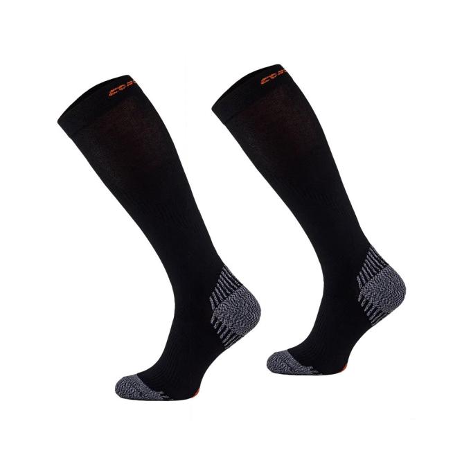 Comodo SSC/01