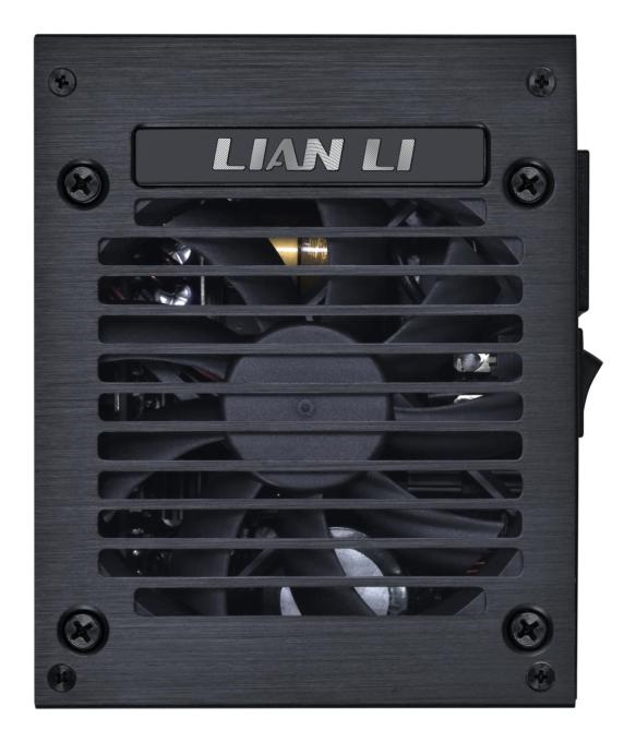 Lian Li G9P.SP0750G.B000.EU