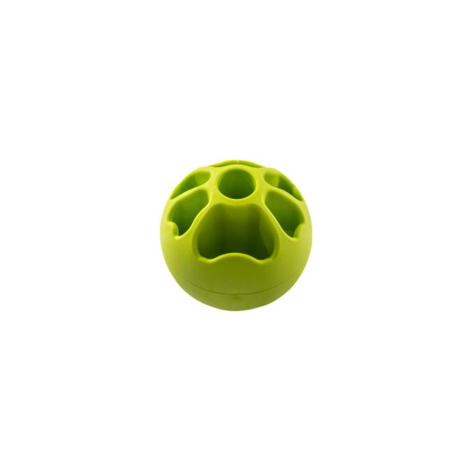 Fiboo FIB0084