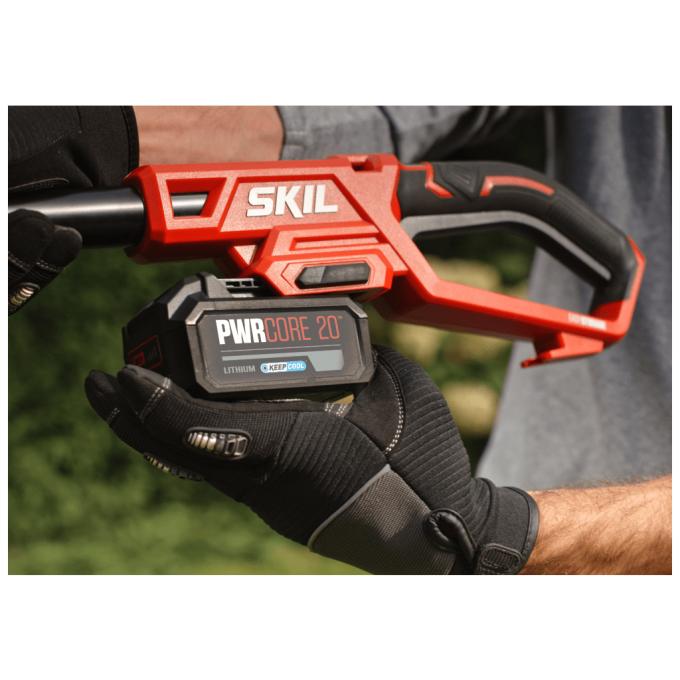 SKIL GV1E0640CA