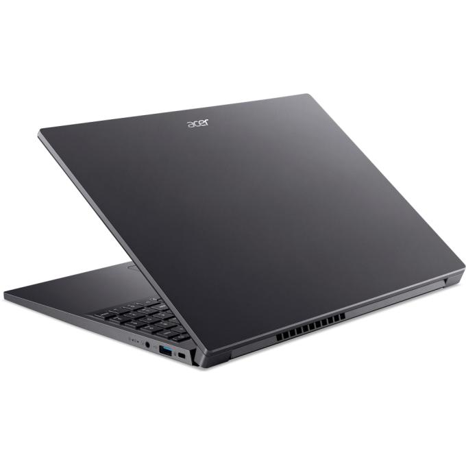 Acer NX.J4ZEU.004