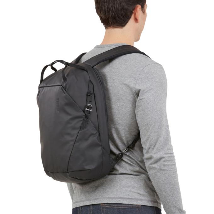 Thule 3204711