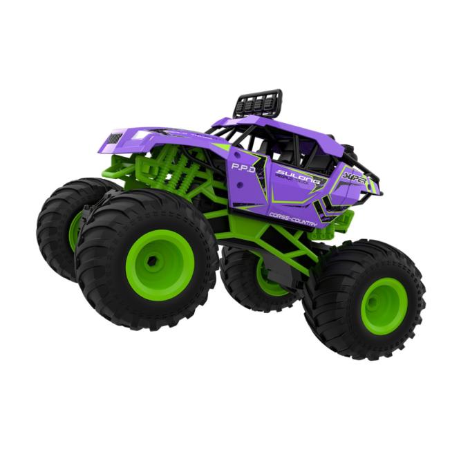 Sulong Toys SL-358RHV
