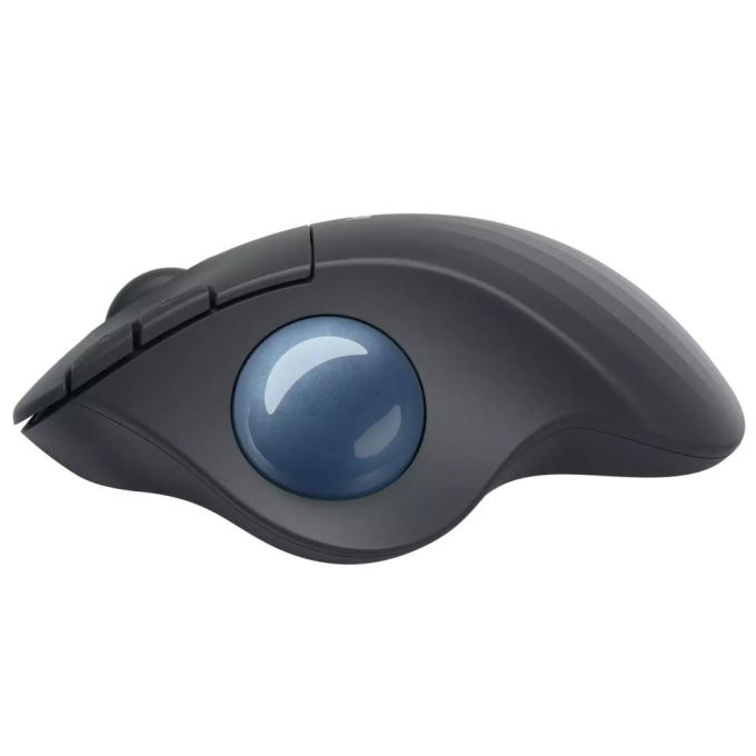 Logitech 910-006221