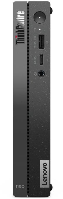 Lenovo 12LN0044UI