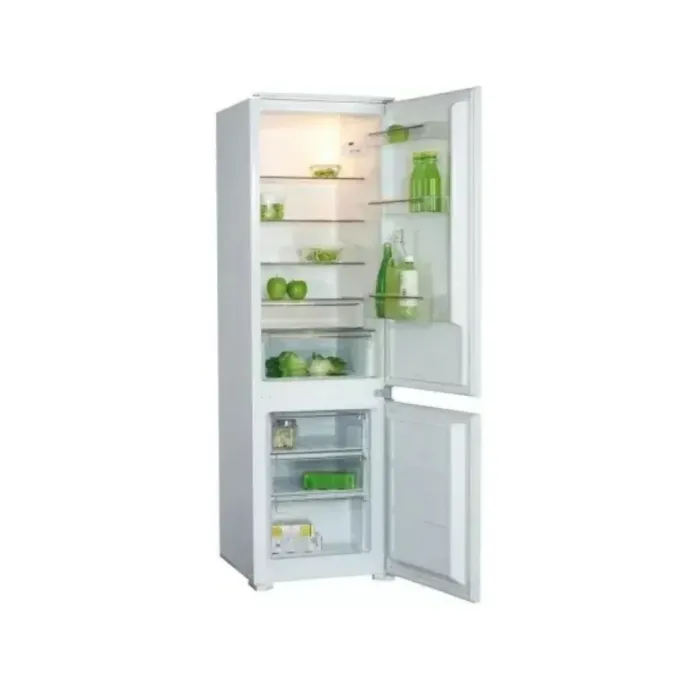 MPM MPM-259-KBI-16/E