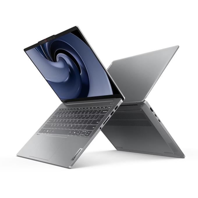 Lenovo 83D3003CRA