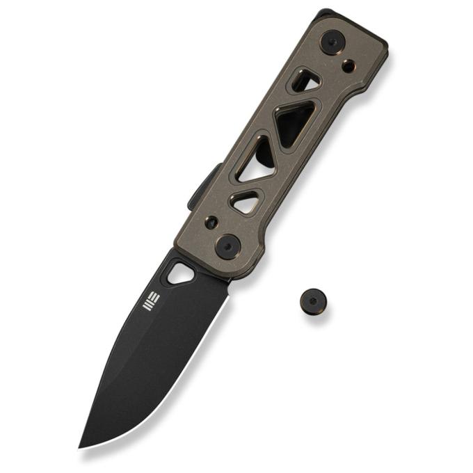 Weknife WE24001-3