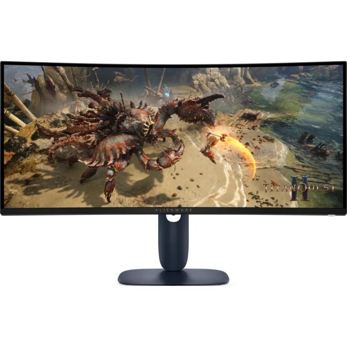 Dell 210-BQWL