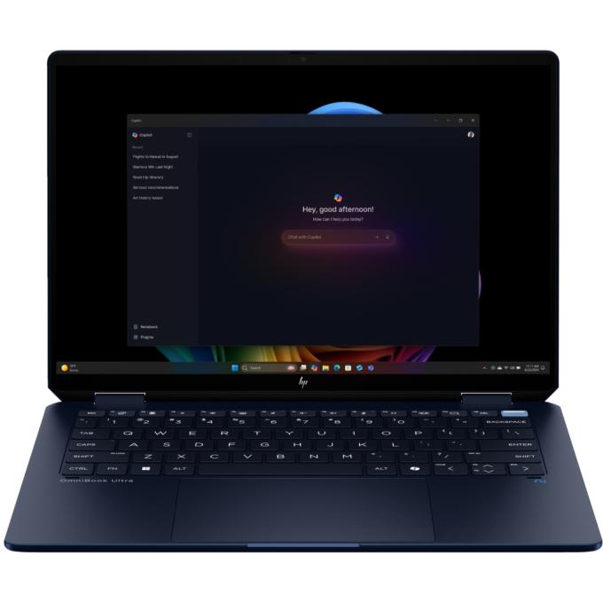HP B9PD1EA