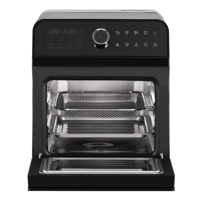 Ardesto AIFO-A150ST