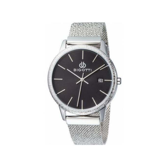 Bigotti BGT0178-4