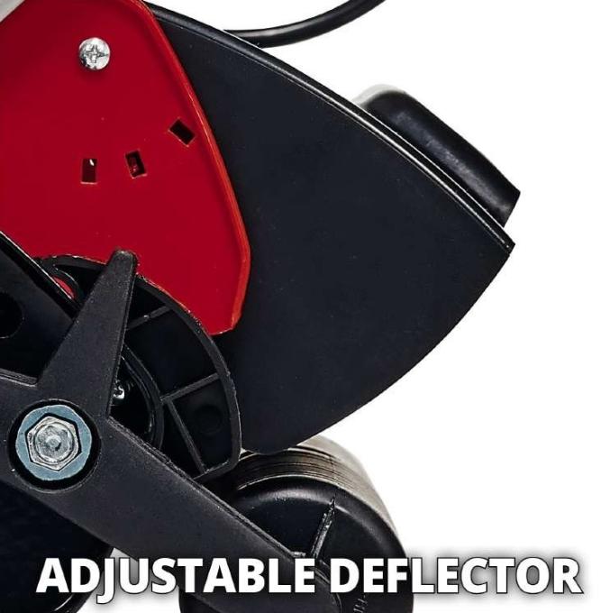 EINHELL 3414200