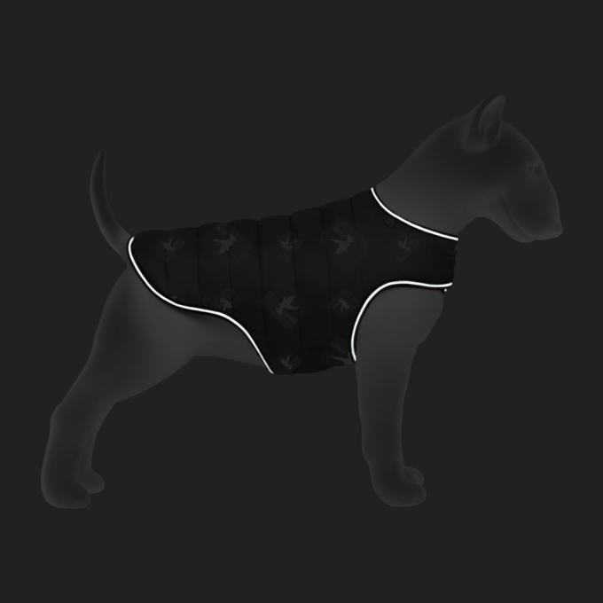 WAUDOG 501-0229