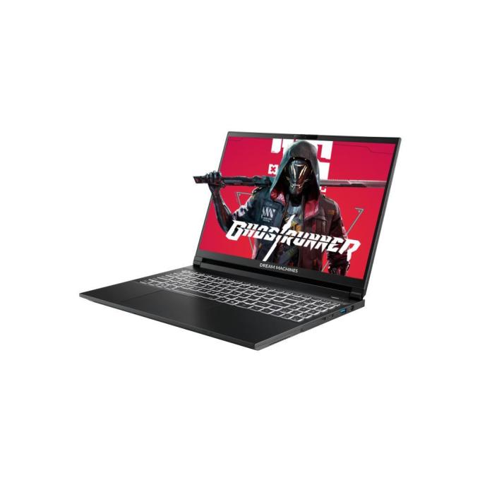 Dream Machines RT5060-15UA30