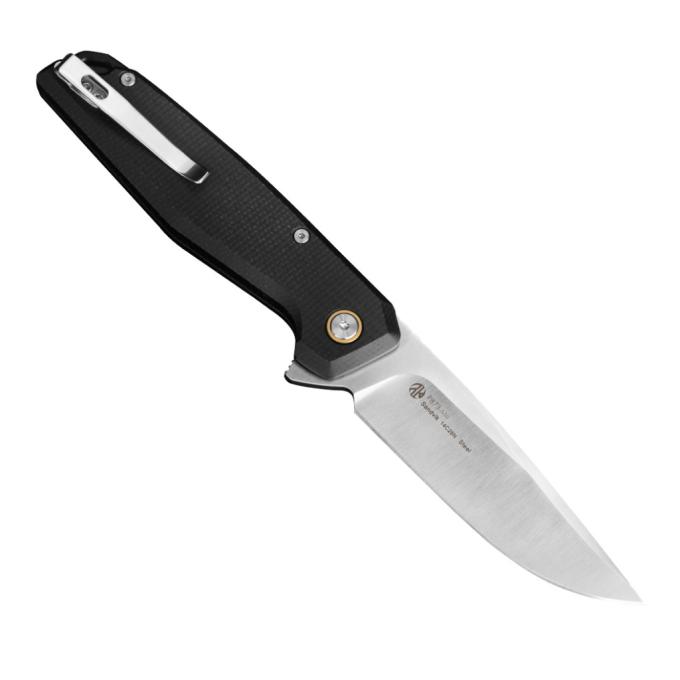 Ruike P873-MB