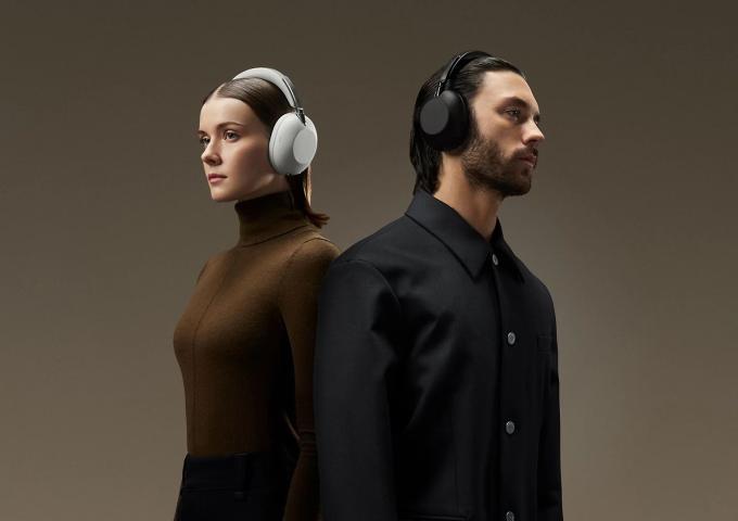 SONY WH1000XXB.E
