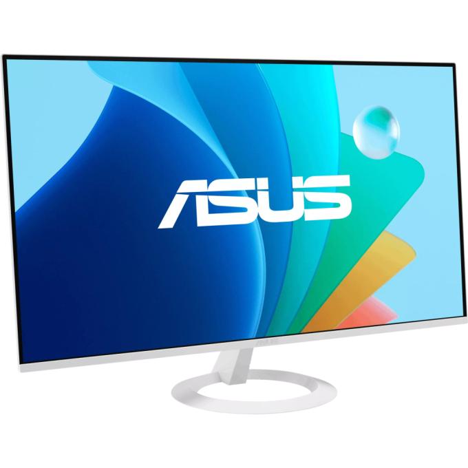 ASUS 90LM0BV2-B01O71