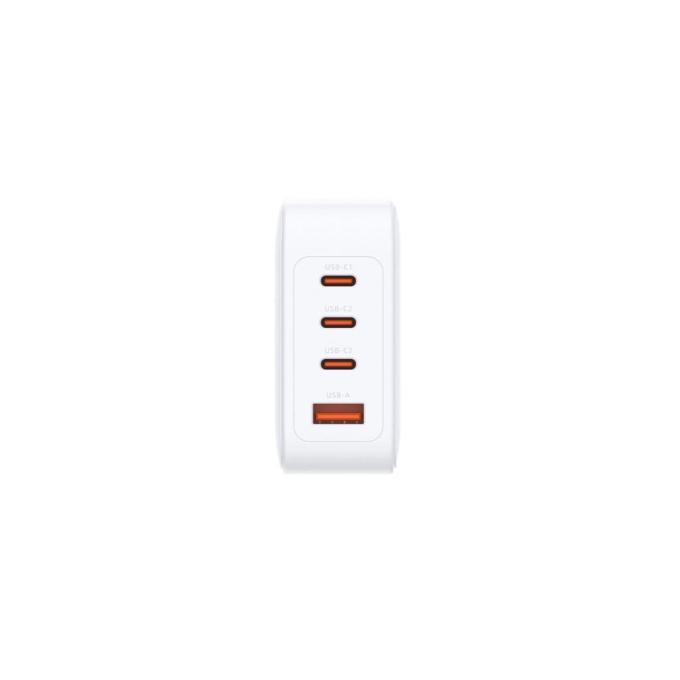 D-Link DCF-141