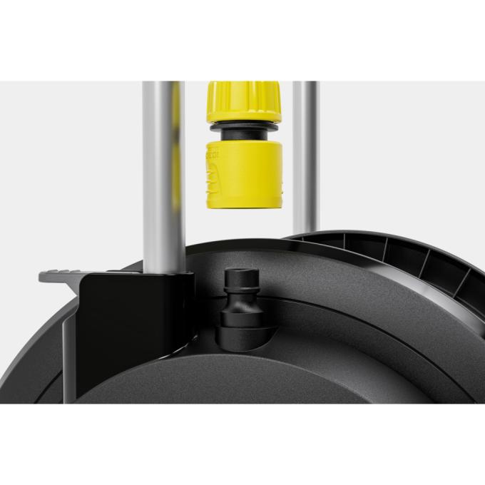 Karcher 2.645-361.0