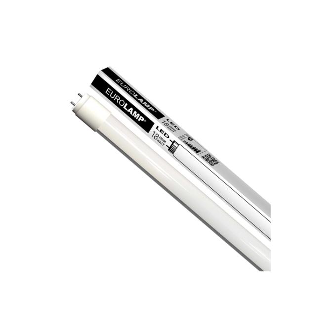 EUROLAMP LED-T8-18W/6500(nano)