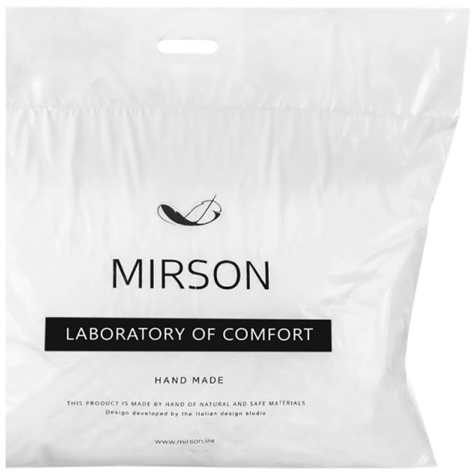 MirSon 2200005992999