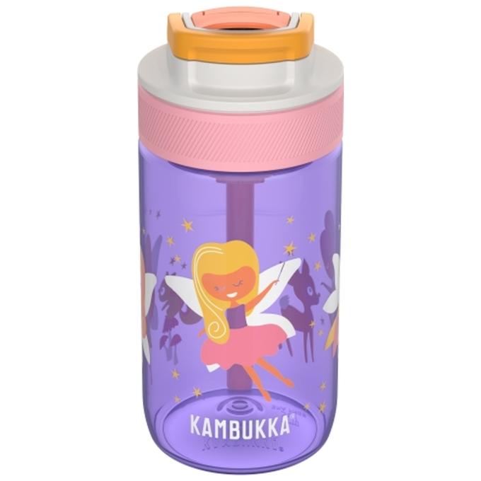 Kambukka 11-04045