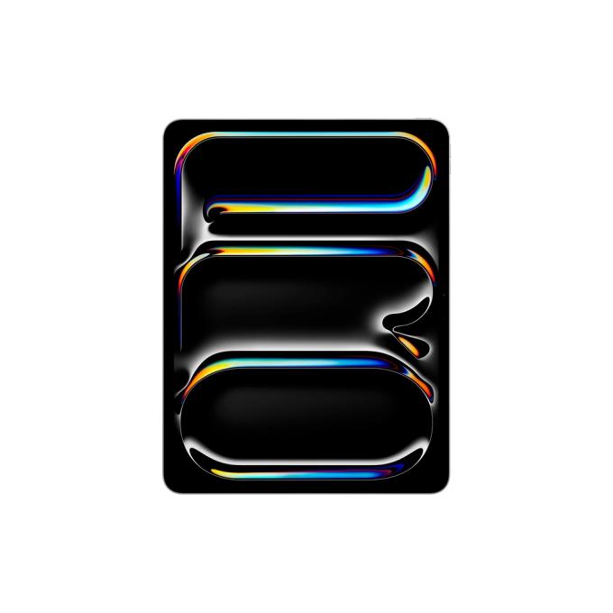 Apple MDWL4TY/A