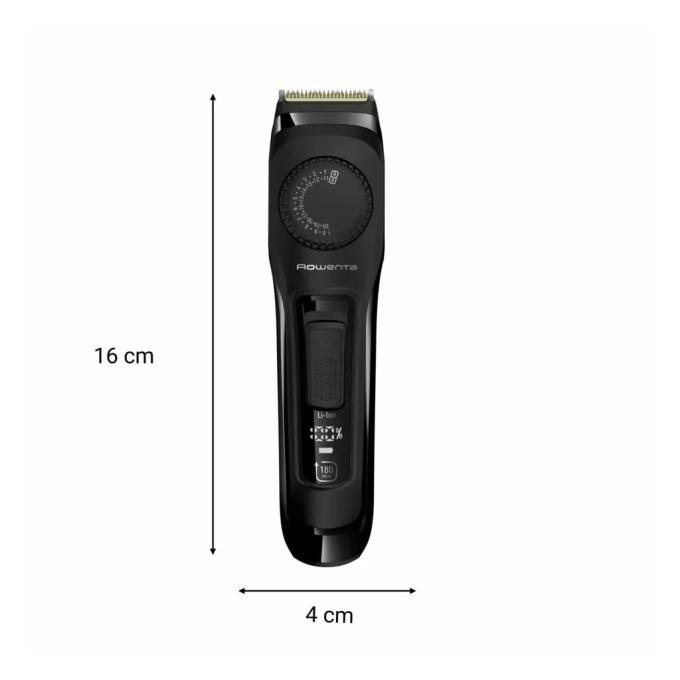 ROWENTA TN3841F4