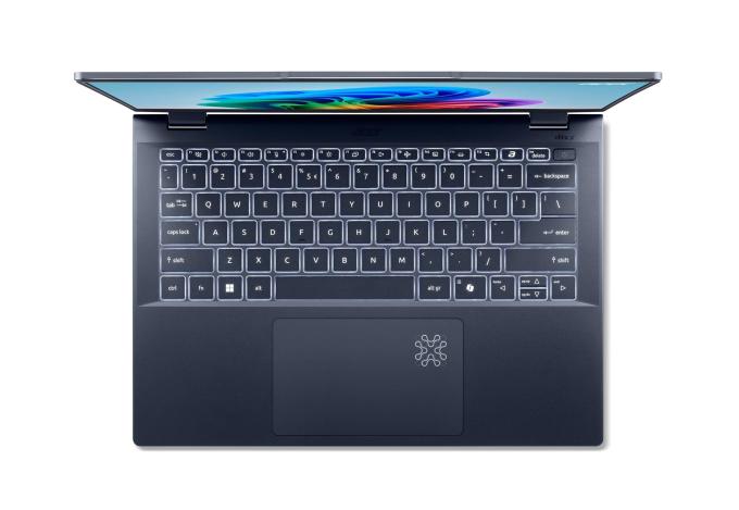 Acer NX.J2KEU.002
