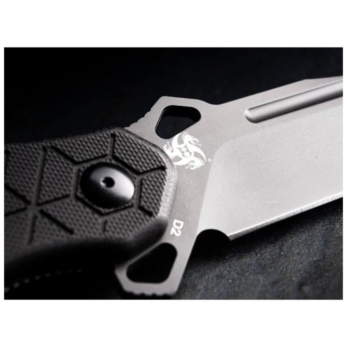 Boker 01BO151