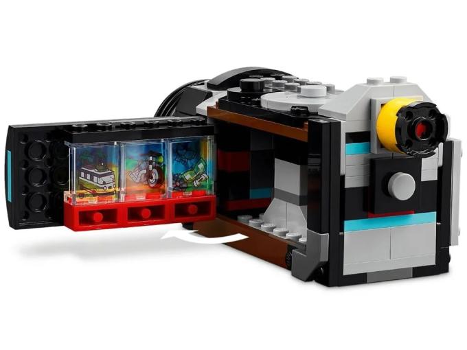 LEGO 31147