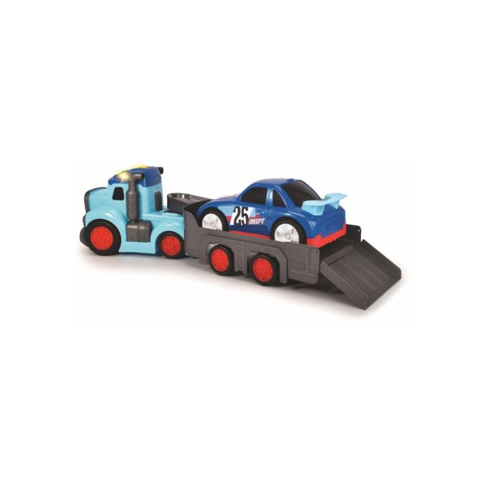 Dickie Toys 4119002