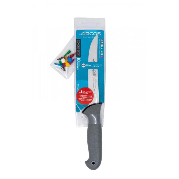 Arcos 242300