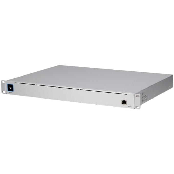 Ubiquiti USP-RPS-EU