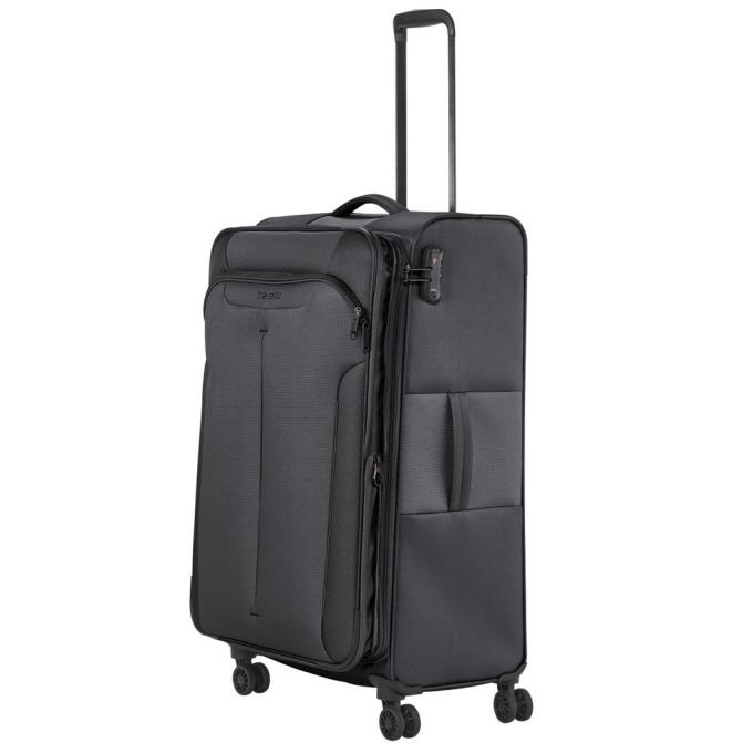 Travelite TL080349-04