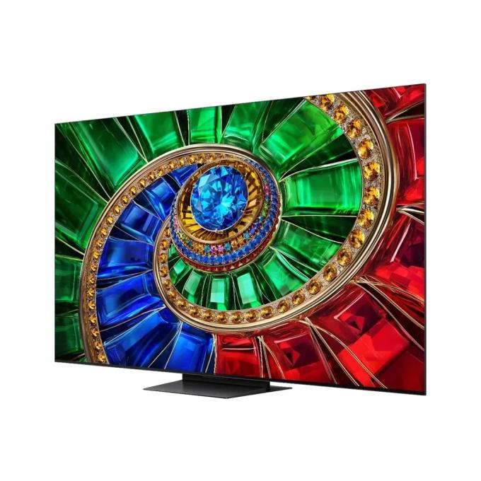 TCL 85RM7L