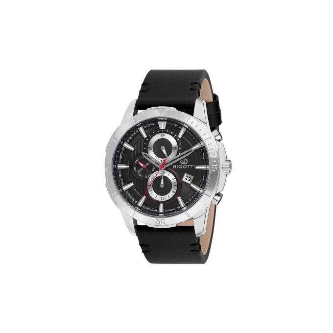 Bigotti BGT0249-1