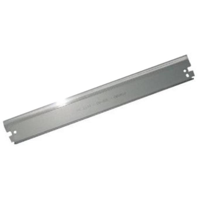 VTC WWMID-29486