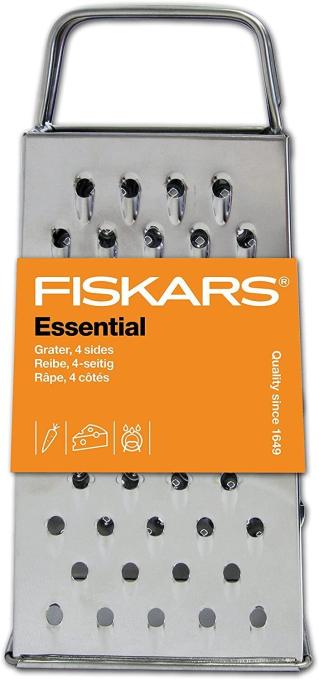 Fiskars 1023798