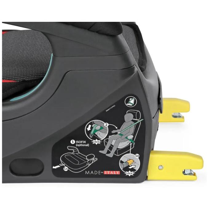 Peg-Perego IMVS040000DX13DP53