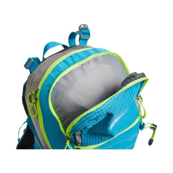 SKIF Outdoor 1311BL