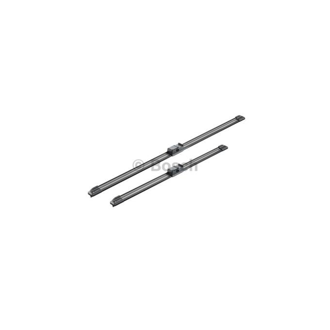 BOSCH 3 397 007 096