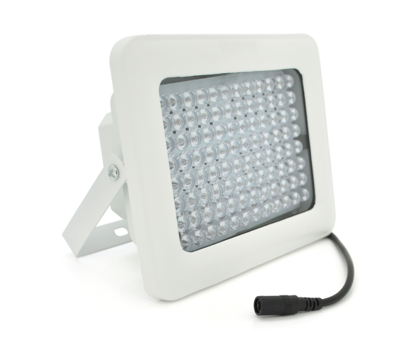 VOLTRONIC GY-IR96