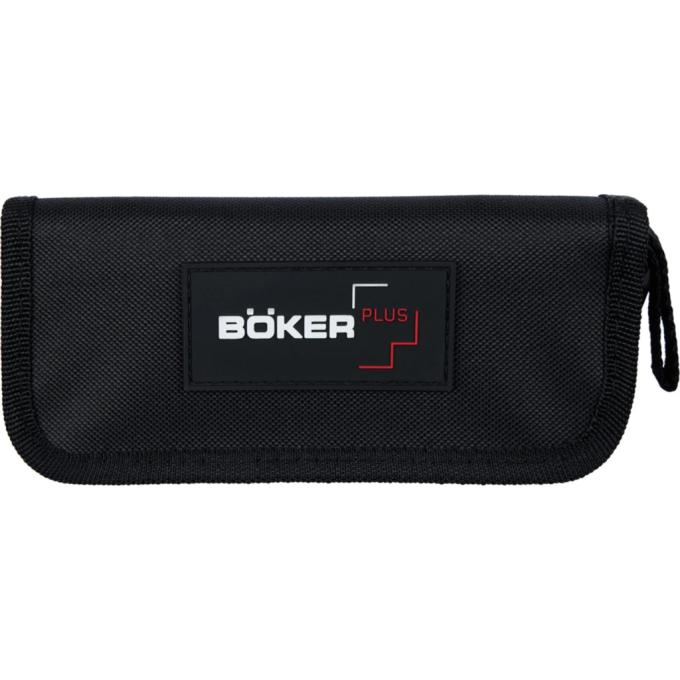 Boker 01BO549